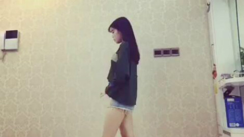 Regina_大艺【单身狗的365 fresh】